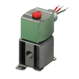 niscoinc-4202607182358562240448