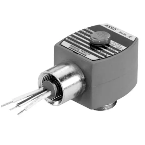 niscoinc-4202607190857102377266