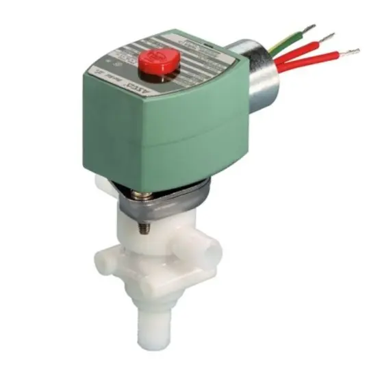 niscoinc-4202607191006112394321