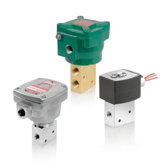 niscoinc-5202607171927271846504