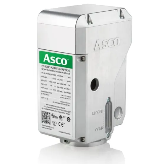 niscoinc-5202607172313251890530