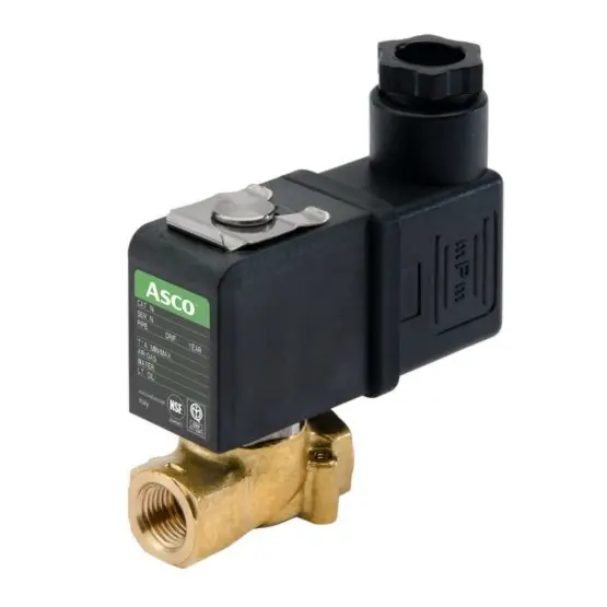 niscoinc-5202607180140551917817