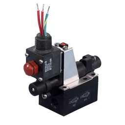 niscoinc-5202607180530331966528