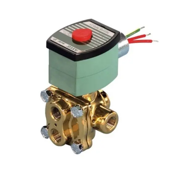 niscoinc-5202607180738371994333