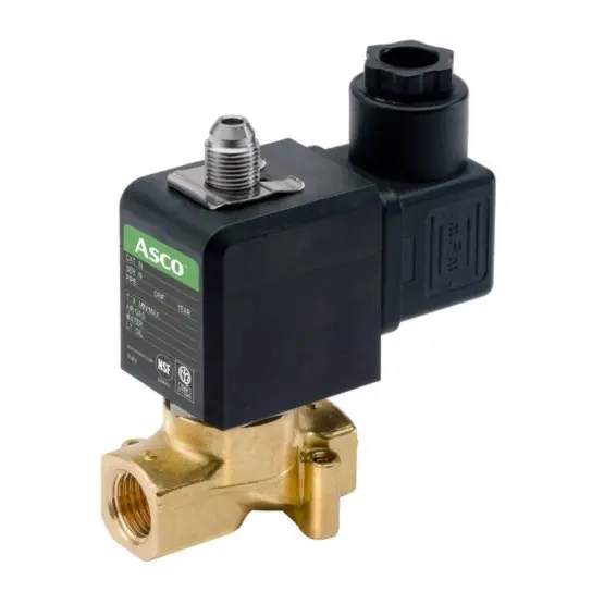 niscoinc-5202607181722532142173