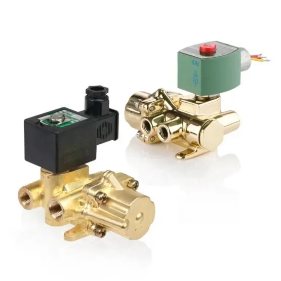 niscoinc-5202607181910232173055