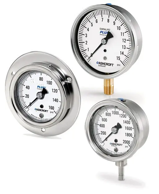 niscoinc-5202607181959442185725