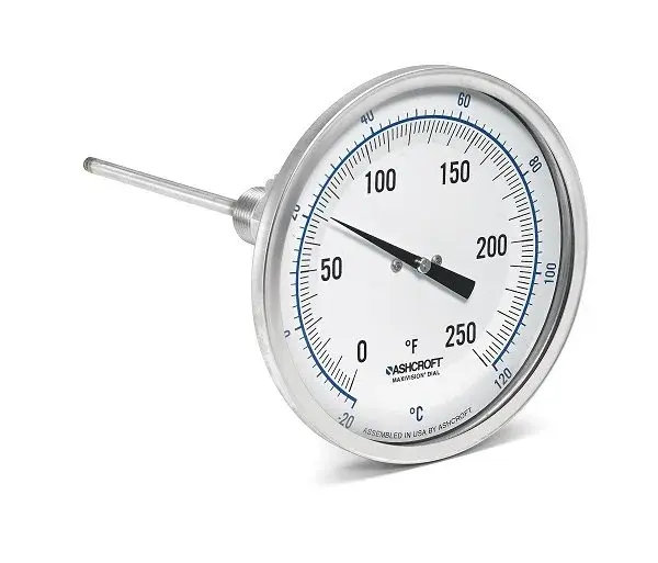 niscoinc-5202607190533062326445