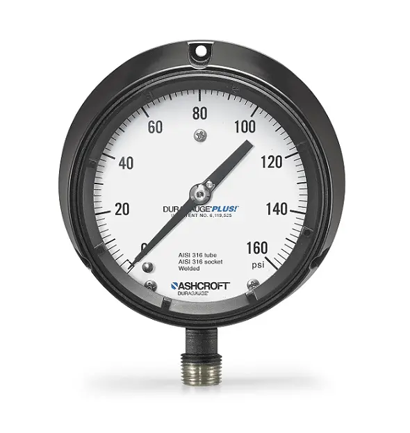 niscoinc-5202607191631562485949