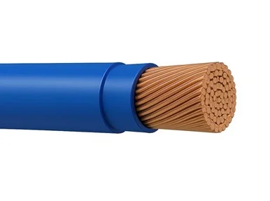 prowireandcable202607171259591781560
