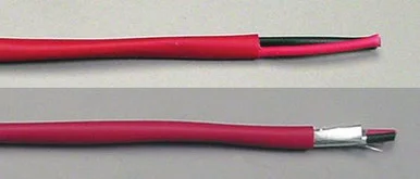 prowireandcable202607171303301781839