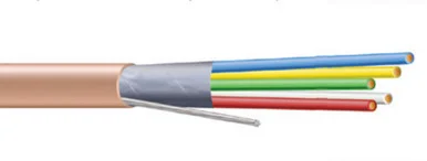 prowireandcable202607171310321782356