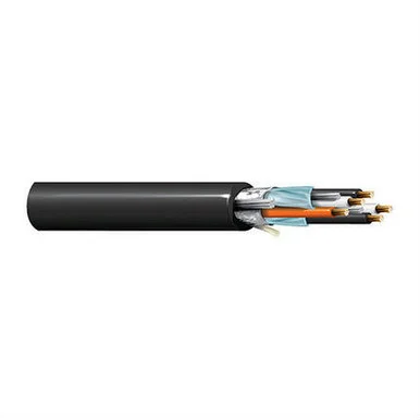 prowireandcable202607171321001783156
