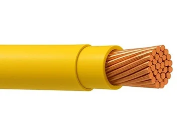 prowireandcable202607171329451783795