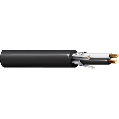 prowireandcable202607171335071784242