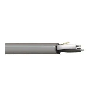 prowireandcable202607171336501784675