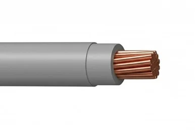 prowireandcable202607171338091784957