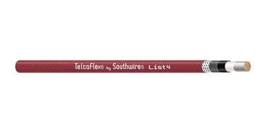 prowireandcable202607171339061785161