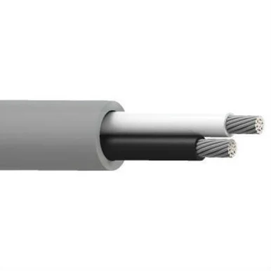 prowireandcable202607171341511785727