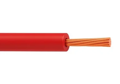 prowireandcable202607171342551785938
