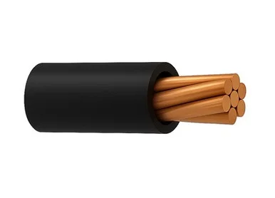 prowireandcable202607171348371787084
