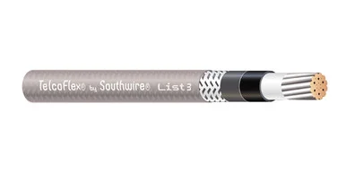 prowireandcable202607171348531787130