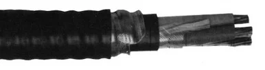 prowireandcable202607171351321787622