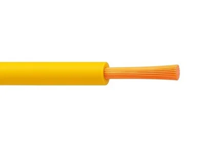 prowireandcable202607171355301788326