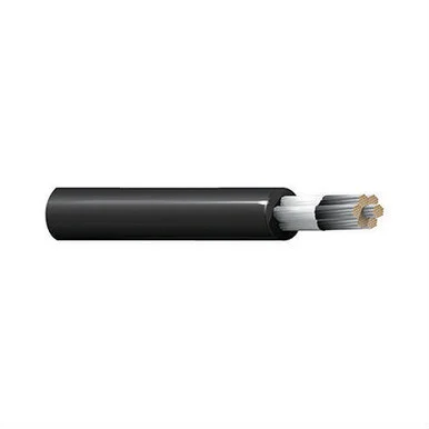 prowireandcable202607171359251789102