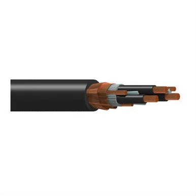 prowireandcable202607171402141789694