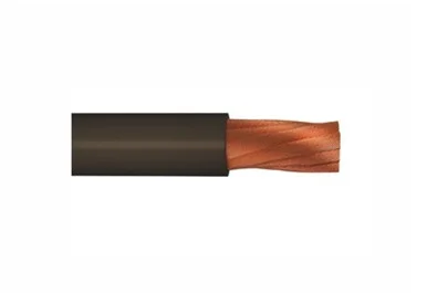 prowireandcable202607171404221790119