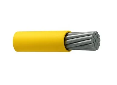 prowireandcable202607171405541790427