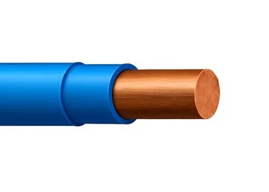 prowireandcable202607171406391790587