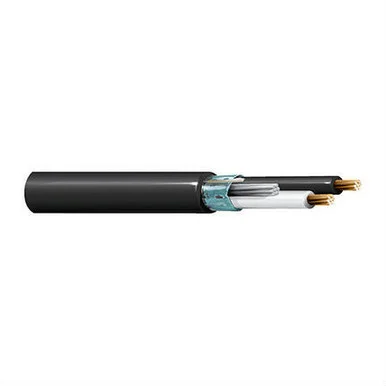 prowireandcable202607171407021790658