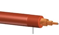 prowireandcable202607171409081791060
