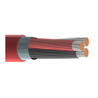 prowireandcable202607171410181791304