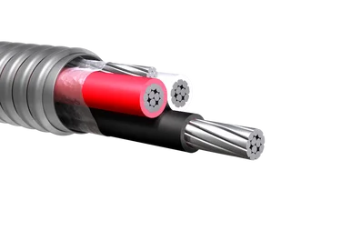 prowireandcable202607171412171791697