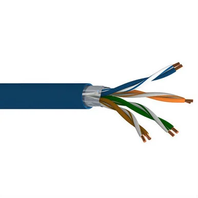 prowireandcable202607171412571791826