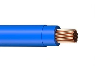 prowireandcable202607171419081793059