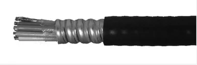 prowireandcable202607171420401793375