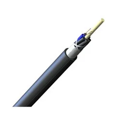 prowireandcable202607171422011793644