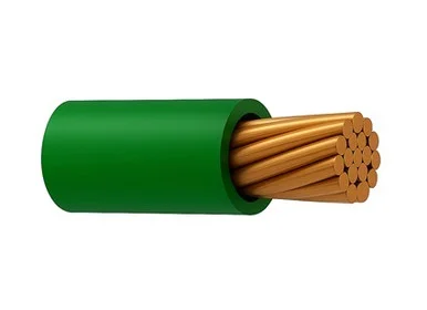 prowireandcable202607171423571794049