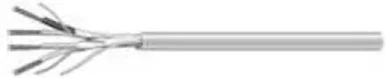 prowireandcable202607171426131794502