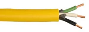 prowireandcable202607171432311795920