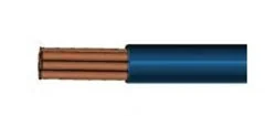 prowireandcable202607171436281796773