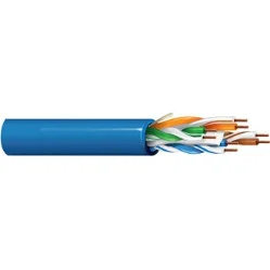 prowireandcable202607171436411796819