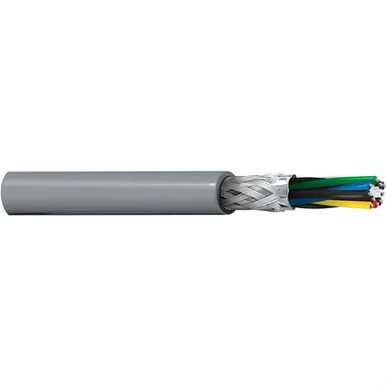 prowireandcable202607171440211797519