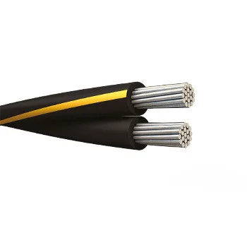 prowireandcable202607171442271797945