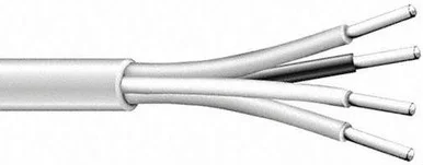 prowireandcable202607171443061798079