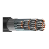 prowireandcable202607171446271798715
